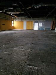 Roxy Square (D15), Retail #570469031